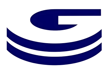 Gialde
