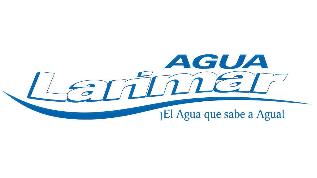 Agua Larimar