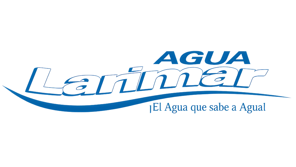Agua Larimar