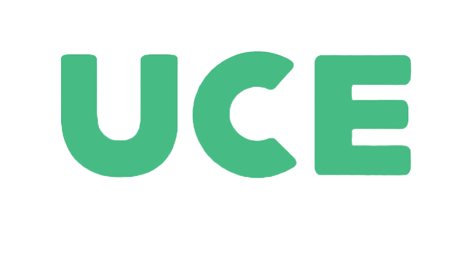 Universidad Central del Este (UCE)