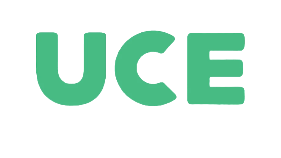 Universidad Central del Este (UCE)