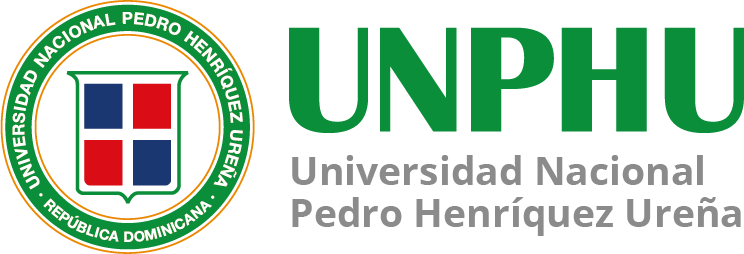 Universidad Nacional Pedro Henríquez Ureña (UNPHU)