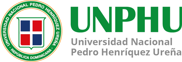Universidad Nacional Pedro Henríquez Ureña (UNPHU)
