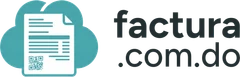 factura.com.do