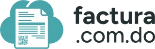 factura.com.do