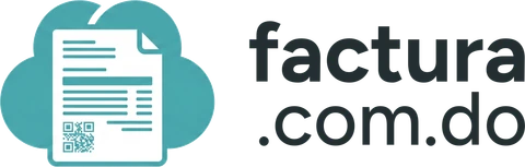 factura.com.do